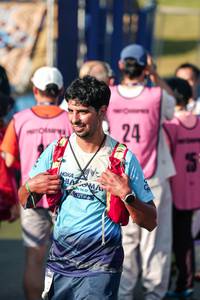 BIB: 
                            <button type="button" onclick="openModal(27201835)" class="btn btn-primary btn-sm float-right btn-popup" data-toggle="modal" data-target=".modal-high-quality">
                        <i class="fas fa-shopping-cart"></i> Add to Cart
                    </button>
                                            <button type="button" onclick="isThisMe(27201835, true)" class="btn btn-success btn-sm float-right btn-popup btn-isme hidden" data-toggle="tooltip" data-placement="bottom" title="นี่คือรูปของคุณใช่ไหม คลิกที่นี่เพื่อเอาเข้าอัลบั้ม">
                        <i class="fas fa-plus"></i> Add to album
                    </button>
                    <button type="button" onclick="isThisMe(27201835, false)" class="btn btn-warning btn-sm float-right btn-popup btn-isnotme hidden">
                        <i class="fas fa-ban"></i> Remove from album
                    </button>