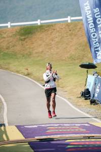 BIB: 
                            <button type="button" onclick="openModal(27204602)" class="btn btn-primary btn-sm float-right btn-popup" data-toggle="modal" data-target=".modal-high-quality">
                        <i class="fas fa-shopping-cart"></i> Add to Cart
                    </button>
                                            <button type="button" onclick="isThisMe(27204602, true)" class="btn btn-success btn-sm float-right btn-popup btn-isme hidden" data-toggle="tooltip" data-placement="bottom" title="นี่คือรูปของคุณใช่ไหม คลิกที่นี่เพื่อเอาเข้าอัลบั้ม">
                        <i class="fas fa-plus"></i> Add to album
                    </button>
                    <button type="button" onclick="isThisMe(27204602, false)" class="btn btn-warning btn-sm float-right btn-popup btn-isnotme hidden">
                        <i class="fas fa-ban"></i> Remove from album
                    </button>