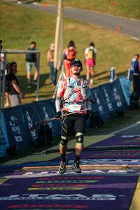 BIB: 
                            <button type="button" onclick="openModal(27198671)" class="btn btn-primary btn-sm float-right btn-popup" data-toggle="modal" data-target=".modal-high-quality">
                        <i class="fas fa-shopping-cart"></i> Add to Cart
                    </button>
                                            <button type="button" onclick="isThisMe(27198671, true)" class="btn btn-success btn-sm float-right btn-popup btn-isme hidden" data-toggle="tooltip" data-placement="bottom" title="นี่คือรูปของคุณใช่ไหม คลิกที่นี่เพื่อเอาเข้าอัลบั้ม">
                        <i class="fas fa-plus"></i> Add to album
                    </button>
                    <button type="button" onclick="isThisMe(27198671, false)" class="btn btn-warning btn-sm float-right btn-popup btn-isnotme hidden">
                        <i class="fas fa-ban"></i> Remove from album
                    </button>