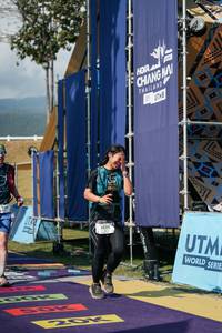 BIB: 
                            <button type="button" onclick="openModal(27272907)" class="btn btn-primary btn-sm float-right btn-popup" data-toggle="modal" data-target=".modal-high-quality">
                        <i class="fas fa-shopping-cart"></i> Add to Cart
                    </button>
                                            <button type="button" onclick="isThisMe(27272907, true)" class="btn btn-success btn-sm float-right btn-popup btn-isme hidden" data-toggle="tooltip" data-placement="bottom" title="นี่คือรูปของคุณใช่ไหม คลิกที่นี่เพื่อเอาเข้าอัลบั้ม">
                        <i class="fas fa-plus"></i> Add to album
                    </button>
                    <button type="button" onclick="isThisMe(27272907, false)" class="btn btn-warning btn-sm float-right btn-popup btn-isnotme hidden">
                        <i class="fas fa-ban"></i> Remove from album
                    </button>