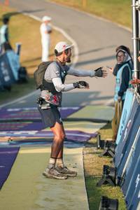 BIB: 
                            <button type="button" onclick="openModal(27196361)" class="btn btn-primary btn-sm float-right btn-popup" data-toggle="modal" data-target=".modal-high-quality">
                        <i class="fas fa-shopping-cart"></i> Add to Cart
                    </button>
                                            <button type="button" onclick="isThisMe(27196361, true)" class="btn btn-success btn-sm float-right btn-popup btn-isme hidden" data-toggle="tooltip" data-placement="bottom" title="นี่คือรูปของคุณใช่ไหม คลิกที่นี่เพื่อเอาเข้าอัลบั้ม">
                        <i class="fas fa-plus"></i> Add to album
                    </button>
                    <button type="button" onclick="isThisMe(27196361, false)" class="btn btn-warning btn-sm float-right btn-popup btn-isnotme hidden">
                        <i class="fas fa-ban"></i> Remove from album
                    </button>