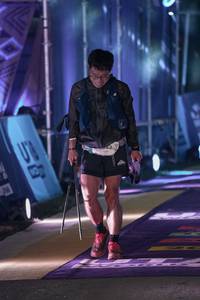 BIB: 
                            <button type="button" onclick="openModal(27183991)" class="btn btn-primary btn-sm float-right btn-popup" data-toggle="modal" data-target=".modal-high-quality">
                        <i class="fas fa-shopping-cart"></i> Add to Cart
                    </button>
                                            <button type="button" onclick="isThisMe(27183991, true)" class="btn btn-success btn-sm float-right btn-popup btn-isme hidden" data-toggle="tooltip" data-placement="bottom" title="นี่คือรูปของคุณใช่ไหม คลิกที่นี่เพื่อเอาเข้าอัลบั้ม">
                        <i class="fas fa-plus"></i> Add to album
                    </button>
                    <button type="button" onclick="isThisMe(27183991, false)" class="btn btn-warning btn-sm float-right btn-popup btn-isnotme hidden">
                        <i class="fas fa-ban"></i> Remove from album
                    </button>