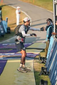 BIB: 
                            <button type="button" onclick="openModal(27196332)" class="btn btn-primary btn-sm float-right btn-popup" data-toggle="modal" data-target=".modal-high-quality">
                        <i class="fas fa-shopping-cart"></i> Add to Cart
                    </button>
                                            <button type="button" onclick="isThisMe(27196332, true)" class="btn btn-success btn-sm float-right btn-popup btn-isme hidden" data-toggle="tooltip" data-placement="bottom" title="นี่คือรูปของคุณใช่ไหม คลิกที่นี่เพื่อเอาเข้าอัลบั้ม">
                        <i class="fas fa-plus"></i> Add to album
                    </button>
                    <button type="button" onclick="isThisMe(27196332, false)" class="btn btn-warning btn-sm float-right btn-popup btn-isnotme hidden">
                        <i class="fas fa-ban"></i> Remove from album
                    </button>