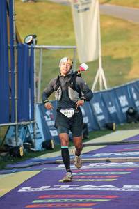 BIB: 
                            <button type="button" onclick="openModal(27192214)" class="btn btn-primary btn-sm float-right btn-popup" data-toggle="modal" data-target=".modal-high-quality">
                        <i class="fas fa-shopping-cart"></i> Add to Cart
                    </button>
                                            <button type="button" onclick="isThisMe(27192214, true)" class="btn btn-success btn-sm float-right btn-popup btn-isme hidden" data-toggle="tooltip" data-placement="bottom" title="นี่คือรูปของคุณใช่ไหม คลิกที่นี่เพื่อเอาเข้าอัลบั้ม">
                        <i class="fas fa-plus"></i> Add to album
                    </button>
                    <button type="button" onclick="isThisMe(27192214, false)" class="btn btn-warning btn-sm float-right btn-popup btn-isnotme hidden">
                        <i class="fas fa-ban"></i> Remove from album
                    </button>