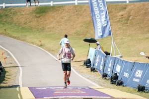 BIB: 
                            <button type="button" onclick="openModal(27201923)" class="btn btn-primary btn-sm float-right btn-popup" data-toggle="modal" data-target=".modal-high-quality">
                        <i class="fas fa-shopping-cart"></i> Add to Cart
                    </button>
                                            <button type="button" onclick="isThisMe(27201923, true)" class="btn btn-success btn-sm float-right btn-popup btn-isme hidden" data-toggle="tooltip" data-placement="bottom" title="นี่คือรูปของคุณใช่ไหม คลิกที่นี่เพื่อเอาเข้าอัลบั้ม">
                        <i class="fas fa-plus"></i> Add to album
                    </button>
                    <button type="button" onclick="isThisMe(27201923, false)" class="btn btn-warning btn-sm float-right btn-popup btn-isnotme hidden">
                        <i class="fas fa-ban"></i> Remove from album
                    </button>