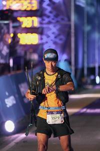 BIB: 
                            <button type="button" onclick="openModal(27183871)" class="btn btn-primary btn-sm float-right btn-popup" data-toggle="modal" data-target=".modal-high-quality">
                        <i class="fas fa-shopping-cart"></i> Add to Cart
                    </button>
                                            <button type="button" onclick="isThisMe(27183871, true)" class="btn btn-success btn-sm float-right btn-popup btn-isme hidden" data-toggle="tooltip" data-placement="bottom" title="นี่คือรูปของคุณใช่ไหม คลิกที่นี่เพื่อเอาเข้าอัลบั้ม">
                        <i class="fas fa-plus"></i> Add to album
                    </button>
                    <button type="button" onclick="isThisMe(27183871, false)" class="btn btn-warning btn-sm float-right btn-popup btn-isnotme hidden">
                        <i class="fas fa-ban"></i> Remove from album
                    </button>