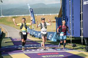 BIB: 
                            <button type="button" onclick="openModal(27210692)" class="btn btn-primary btn-sm float-right btn-popup" data-toggle="modal" data-target=".modal-high-quality">
                        <i class="fas fa-shopping-cart"></i> Add to Cart
                    </button>
                                            <button type="button" onclick="isThisMe(27210692, true)" class="btn btn-success btn-sm float-right btn-popup btn-isme hidden" data-toggle="tooltip" data-placement="bottom" title="นี่คือรูปของคุณใช่ไหม คลิกที่นี่เพื่อเอาเข้าอัลบั้ม">
                        <i class="fas fa-plus"></i> Add to album
                    </button>
                    <button type="button" onclick="isThisMe(27210692, false)" class="btn btn-warning btn-sm float-right btn-popup btn-isnotme hidden">
                        <i class="fas fa-ban"></i> Remove from album
                    </button>