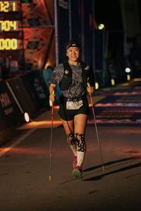 BIB: 
                            <button type="button" onclick="openModal(27185409)" class="btn btn-primary btn-sm float-right btn-popup" data-toggle="modal" data-target=".modal-high-quality">
                        <i class="fas fa-shopping-cart"></i> Add to Cart
                    </button>
                                            <button type="button" onclick="isThisMe(27185409, true)" class="btn btn-success btn-sm float-right btn-popup btn-isme hidden" data-toggle="tooltip" data-placement="bottom" title="นี่คือรูปของคุณใช่ไหม คลิกที่นี่เพื่อเอาเข้าอัลบั้ม">
                        <i class="fas fa-plus"></i> Add to album
                    </button>
                    <button type="button" onclick="isThisMe(27185409, false)" class="btn btn-warning btn-sm float-right btn-popup btn-isnotme hidden">
                        <i class="fas fa-ban"></i> Remove from album
                    </button>