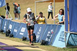 BIB: 
                            <button type="button" onclick="openModal(27274068)" class="btn btn-primary btn-sm float-right btn-popup" data-toggle="modal" data-target=".modal-high-quality">
                        <i class="fas fa-shopping-cart"></i> Add to Cart
                    </button>
                                            <button type="button" onclick="isThisMe(27274068, true)" class="btn btn-success btn-sm float-right btn-popup btn-isme hidden" data-toggle="tooltip" data-placement="bottom" title="นี่คือรูปของคุณใช่ไหม คลิกที่นี่เพื่อเอาเข้าอัลบั้ม">
                        <i class="fas fa-plus"></i> Add to album
                    </button>
                    <button type="button" onclick="isThisMe(27274068, false)" class="btn btn-warning btn-sm float-right btn-popup btn-isnotme hidden">
                        <i class="fas fa-ban"></i> Remove from album
                    </button>