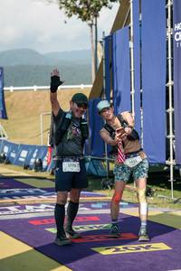 BIB: 
                            <button type="button" onclick="openModal(27208479)" class="btn btn-primary btn-sm float-right btn-popup" data-toggle="modal" data-target=".modal-high-quality">
                        <i class="fas fa-shopping-cart"></i> Add to Cart
                    </button>
                                            <button type="button" onclick="isThisMe(27208479, true)" class="btn btn-success btn-sm float-right btn-popup btn-isme hidden" data-toggle="tooltip" data-placement="bottom" title="นี่คือรูปของคุณใช่ไหม คลิกที่นี่เพื่อเอาเข้าอัลบั้ม">
                        <i class="fas fa-plus"></i> Add to album
                    </button>
                    <button type="button" onclick="isThisMe(27208479, false)" class="btn btn-warning btn-sm float-right btn-popup btn-isnotme hidden">
                        <i class="fas fa-ban"></i> Remove from album
                    </button>