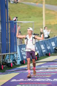 BIB: 
                            <button type="button" onclick="openModal(27191409)" class="btn btn-primary btn-sm float-right btn-popup" data-toggle="modal" data-target=".modal-high-quality">
                        <i class="fas fa-shopping-cart"></i> Add to Cart
                    </button>
                                            <button type="button" onclick="isThisMe(27191409, true)" class="btn btn-success btn-sm float-right btn-popup btn-isme hidden" data-toggle="tooltip" data-placement="bottom" title="นี่คือรูปของคุณใช่ไหม คลิกที่นี่เพื่อเอาเข้าอัลบั้ม">
                        <i class="fas fa-plus"></i> Add to album
                    </button>
                    <button type="button" onclick="isThisMe(27191409, false)" class="btn btn-warning btn-sm float-right btn-popup btn-isnotme hidden">
                        <i class="fas fa-ban"></i> Remove from album
                    </button>