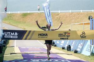 BIB: 
                            <button type="button" onclick="openModal(27208423)" class="btn btn-primary btn-sm float-right btn-popup" data-toggle="modal" data-target=".modal-high-quality">
                        <i class="fas fa-shopping-cart"></i> Add to Cart
                    </button>
                                            <button type="button" onclick="isThisMe(27208423, true)" class="btn btn-success btn-sm float-right btn-popup btn-isme hidden" data-toggle="tooltip" data-placement="bottom" title="นี่คือรูปของคุณใช่ไหม คลิกที่นี่เพื่อเอาเข้าอัลบั้ม">
                        <i class="fas fa-plus"></i> Add to album
                    </button>
                    <button type="button" onclick="isThisMe(27208423, false)" class="btn btn-warning btn-sm float-right btn-popup btn-isnotme hidden">
                        <i class="fas fa-ban"></i> Remove from album
                    </button>