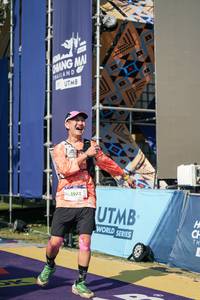 BIB: 
                            <button type="button" onclick="openModal(27270723)" class="btn btn-primary btn-sm float-right btn-popup" data-toggle="modal" data-target=".modal-high-quality">
                        <i class="fas fa-shopping-cart"></i> Add to Cart
                    </button>
                                            <button type="button" onclick="isThisMe(27270723, true)" class="btn btn-success btn-sm float-right btn-popup btn-isme hidden" data-toggle="tooltip" data-placement="bottom" title="นี่คือรูปของคุณใช่ไหม คลิกที่นี่เพื่อเอาเข้าอัลบั้ม">
                        <i class="fas fa-plus"></i> Add to album
                    </button>
                    <button type="button" onclick="isThisMe(27270723, false)" class="btn btn-warning btn-sm float-right btn-popup btn-isnotme hidden">
                        <i class="fas fa-ban"></i> Remove from album
                    </button>