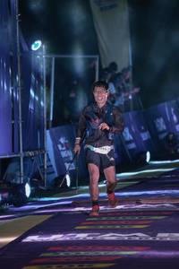 BIB: 
                            <button type="button" onclick="openModal(27183929)" class="btn btn-primary btn-sm float-right btn-popup" data-toggle="modal" data-target=".modal-high-quality">
                        <i class="fas fa-shopping-cart"></i> Add to Cart
                    </button>
                                            <button type="button" onclick="isThisMe(27183929, true)" class="btn btn-success btn-sm float-right btn-popup btn-isme hidden" data-toggle="tooltip" data-placement="bottom" title="นี่คือรูปของคุณใช่ไหม คลิกที่นี่เพื่อเอาเข้าอัลบั้ม">
                        <i class="fas fa-plus"></i> Add to album
                    </button>
                    <button type="button" onclick="isThisMe(27183929, false)" class="btn btn-warning btn-sm float-right btn-popup btn-isnotme hidden">
                        <i class="fas fa-ban"></i> Remove from album
                    </button>