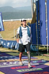 BIB: 
                            <button type="button" onclick="openModal(27208615)" class="btn btn-primary btn-sm float-right btn-popup" data-toggle="modal" data-target=".modal-high-quality">
                        <i class="fas fa-shopping-cart"></i> Add to Cart
                    </button>
                                            <button type="button" onclick="isThisMe(27208615, true)" class="btn btn-success btn-sm float-right btn-popup btn-isme hidden" data-toggle="tooltip" data-placement="bottom" title="นี่คือรูปของคุณใช่ไหม คลิกที่นี่เพื่อเอาเข้าอัลบั้ม">
                        <i class="fas fa-plus"></i> Add to album
                    </button>
                    <button type="button" onclick="isThisMe(27208615, false)" class="btn btn-warning btn-sm float-right btn-popup btn-isnotme hidden">
                        <i class="fas fa-ban"></i> Remove from album
                    </button>