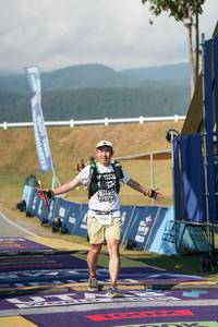 BIB: 
                            <button type="button" onclick="openModal(27214559)" class="btn btn-primary btn-sm float-right btn-popup" data-toggle="modal" data-target=".modal-high-quality">
                        <i class="fas fa-shopping-cart"></i> Add to Cart
                    </button>
                                            <button type="button" onclick="isThisMe(27214559, true)" class="btn btn-success btn-sm float-right btn-popup btn-isme hidden" data-toggle="tooltip" data-placement="bottom" title="นี่คือรูปของคุณใช่ไหม คลิกที่นี่เพื่อเอาเข้าอัลบั้ม">
                        <i class="fas fa-plus"></i> Add to album
                    </button>
                    <button type="button" onclick="isThisMe(27214559, false)" class="btn btn-warning btn-sm float-right btn-popup btn-isnotme hidden">
                        <i class="fas fa-ban"></i> Remove from album
                    </button>