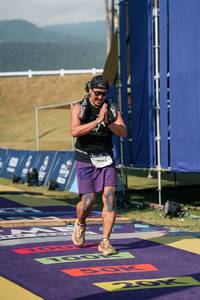 BIB: 
                            <button type="button" onclick="openModal(27215780)" class="btn btn-primary btn-sm float-right btn-popup" data-toggle="modal" data-target=".modal-high-quality">
                        <i class="fas fa-shopping-cart"></i> Add to Cart
                    </button>
                                            <button type="button" onclick="isThisMe(27215780, true)" class="btn btn-success btn-sm float-right btn-popup btn-isme hidden" data-toggle="tooltip" data-placement="bottom" title="นี่คือรูปของคุณใช่ไหม คลิกที่นี่เพื่อเอาเข้าอัลบั้ม">
                        <i class="fas fa-plus"></i> Add to album
                    </button>
                    <button type="button" onclick="isThisMe(27215780, false)" class="btn btn-warning btn-sm float-right btn-popup btn-isnotme hidden">
                        <i class="fas fa-ban"></i> Remove from album
                    </button>