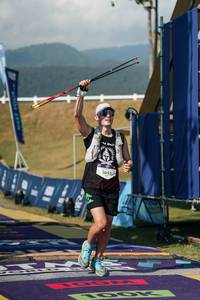 BIB: 
                            <button type="button" onclick="openModal(27213880)" class="btn btn-primary btn-sm float-right btn-popup" data-toggle="modal" data-target=".modal-high-quality">
                        <i class="fas fa-shopping-cart"></i> Add to Cart
                    </button>
                                            <button type="button" onclick="isThisMe(27213880, true)" class="btn btn-success btn-sm float-right btn-popup btn-isme hidden" data-toggle="tooltip" data-placement="bottom" title="นี่คือรูปของคุณใช่ไหม คลิกที่นี่เพื่อเอาเข้าอัลบั้ม">
                        <i class="fas fa-plus"></i> Add to album
                    </button>
                    <button type="button" onclick="isThisMe(27213880, false)" class="btn btn-warning btn-sm float-right btn-popup btn-isnotme hidden">
                        <i class="fas fa-ban"></i> Remove from album
                    </button>