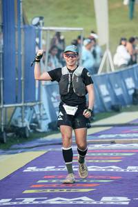 BIB: 
                            <button type="button" onclick="openModal(27194770)" class="btn btn-primary btn-sm float-right btn-popup" data-toggle="modal" data-target=".modal-high-quality">
                        <i class="fas fa-shopping-cart"></i> Add to Cart
                    </button>
                                            <button type="button" onclick="isThisMe(27194770, true)" class="btn btn-success btn-sm float-right btn-popup btn-isme hidden" data-toggle="tooltip" data-placement="bottom" title="นี่คือรูปของคุณใช่ไหม คลิกที่นี่เพื่อเอาเข้าอัลบั้ม">
                        <i class="fas fa-plus"></i> Add to album
                    </button>
                    <button type="button" onclick="isThisMe(27194770, false)" class="btn btn-warning btn-sm float-right btn-popup btn-isnotme hidden">
                        <i class="fas fa-ban"></i> Remove from album
                    </button>