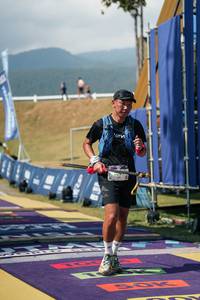 BIB: 
                            <button type="button" onclick="openModal(27278083)" class="btn btn-primary btn-sm float-right btn-popup" data-toggle="modal" data-target=".modal-high-quality">
                        <i class="fas fa-shopping-cart"></i> Add to Cart
                    </button>
                                            <button type="button" onclick="isThisMe(27278083, true)" class="btn btn-success btn-sm float-right btn-popup btn-isme hidden" data-toggle="tooltip" data-placement="bottom" title="นี่คือรูปของคุณใช่ไหม คลิกที่นี่เพื่อเอาเข้าอัลบั้ม">
                        <i class="fas fa-plus"></i> Add to album
                    </button>
                    <button type="button" onclick="isThisMe(27278083, false)" class="btn btn-warning btn-sm float-right btn-popup btn-isnotme hidden">
                        <i class="fas fa-ban"></i> Remove from album
                    </button>