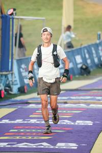 BIB: 
                            <button type="button" onclick="openModal(27190517)" class="btn btn-primary btn-sm float-right btn-popup" data-toggle="modal" data-target=".modal-high-quality">
                        <i class="fas fa-shopping-cart"></i> Add to Cart
                    </button>
                                            <button type="button" onclick="isThisMe(27190517, true)" class="btn btn-success btn-sm float-right btn-popup btn-isme hidden" data-toggle="tooltip" data-placement="bottom" title="นี่คือรูปของคุณใช่ไหม คลิกที่นี่เพื่อเอาเข้าอัลบั้ม">
                        <i class="fas fa-plus"></i> Add to album
                    </button>
                    <button type="button" onclick="isThisMe(27190517, false)" class="btn btn-warning btn-sm float-right btn-popup btn-isnotme hidden">
                        <i class="fas fa-ban"></i> Remove from album
                    </button>