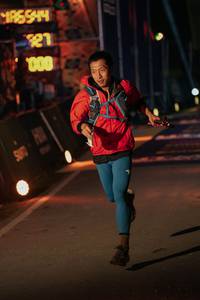 BIB: 
                            <button type="button" onclick="openModal(27182638)" class="btn btn-primary btn-sm float-right btn-popup" data-toggle="modal" data-target=".modal-high-quality">
                        <i class="fas fa-shopping-cart"></i> Add to Cart
                    </button>
                                            <button type="button" onclick="isThisMe(27182638, true)" class="btn btn-success btn-sm float-right btn-popup btn-isme hidden" data-toggle="tooltip" data-placement="bottom" title="นี่คือรูปของคุณใช่ไหม คลิกที่นี่เพื่อเอาเข้าอัลบั้ม">
                        <i class="fas fa-plus"></i> Add to album
                    </button>
                    <button type="button" onclick="isThisMe(27182638, false)" class="btn btn-warning btn-sm float-right btn-popup btn-isnotme hidden">
                        <i class="fas fa-ban"></i> Remove from album
                    </button>