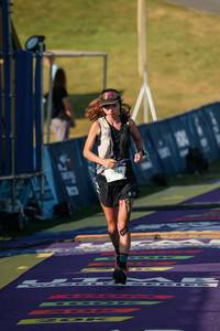 BIB: 
                            <button type="button" onclick="openModal(27200634)" class="btn btn-primary btn-sm float-right btn-popup" data-toggle="modal" data-target=".modal-high-quality">
                        <i class="fas fa-shopping-cart"></i> Add to Cart
                    </button>
                                            <button type="button" onclick="isThisMe(27200634, true)" class="btn btn-success btn-sm float-right btn-popup btn-isme hidden" data-toggle="tooltip" data-placement="bottom" title="นี่คือรูปของคุณใช่ไหม คลิกที่นี่เพื่อเอาเข้าอัลบั้ม">
                        <i class="fas fa-plus"></i> Add to album
                    </button>
                    <button type="button" onclick="isThisMe(27200634, false)" class="btn btn-warning btn-sm float-right btn-popup btn-isnotme hidden">
                        <i class="fas fa-ban"></i> Remove from album
                    </button>