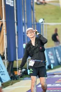 BIB: 
                            <button type="button" onclick="openModal(27189175)" class="btn btn-primary btn-sm float-right btn-popup" data-toggle="modal" data-target=".modal-high-quality">
                        <i class="fas fa-shopping-cart"></i> Add to Cart
                    </button>
                                            <button type="button" onclick="isThisMe(27189175, true)" class="btn btn-success btn-sm float-right btn-popup btn-isme hidden" data-toggle="tooltip" data-placement="bottom" title="นี่คือรูปของคุณใช่ไหม คลิกที่นี่เพื่อเอาเข้าอัลบั้ม">
                        <i class="fas fa-plus"></i> Add to album
                    </button>
                    <button type="button" onclick="isThisMe(27189175, false)" class="btn btn-warning btn-sm float-right btn-popup btn-isnotme hidden">
                        <i class="fas fa-ban"></i> Remove from album
                    </button>