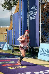 BIB: 
                            <button type="button" onclick="openModal(27205384)" class="btn btn-primary btn-sm float-right btn-popup" data-toggle="modal" data-target=".modal-high-quality">
                        <i class="fas fa-shopping-cart"></i> Add to Cart
                    </button>
                                            <button type="button" onclick="isThisMe(27205384, true)" class="btn btn-success btn-sm float-right btn-popup btn-isme hidden" data-toggle="tooltip" data-placement="bottom" title="นี่คือรูปของคุณใช่ไหม คลิกที่นี่เพื่อเอาเข้าอัลบั้ม">
                        <i class="fas fa-plus"></i> Add to album
                    </button>
                    <button type="button" onclick="isThisMe(27205384, false)" class="btn btn-warning btn-sm float-right btn-popup btn-isnotme hidden">
                        <i class="fas fa-ban"></i> Remove from album
                    </button>