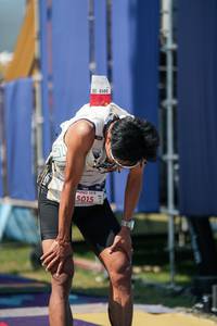 BIB: 
                            <button type="button" onclick="openModal(27205918)" class="btn btn-primary btn-sm float-right btn-popup" data-toggle="modal" data-target=".modal-high-quality">
                        <i class="fas fa-shopping-cart"></i> Add to Cart
                    </button>
                                            <button type="button" onclick="isThisMe(27205918, true)" class="btn btn-success btn-sm float-right btn-popup btn-isme hidden" data-toggle="tooltip" data-placement="bottom" title="นี่คือรูปของคุณใช่ไหม คลิกที่นี่เพื่อเอาเข้าอัลบั้ม">
                        <i class="fas fa-plus"></i> Add to album
                    </button>
                    <button type="button" onclick="isThisMe(27205918, false)" class="btn btn-warning btn-sm float-right btn-popup btn-isnotme hidden">
                        <i class="fas fa-ban"></i> Remove from album
                    </button>