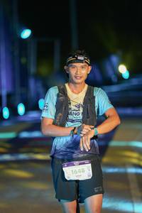 BIB: 
                            <button type="button" onclick="openModal(27178633)" class="btn btn-primary btn-sm float-right btn-popup" data-toggle="modal" data-target=".modal-high-quality">
                        <i class="fas fa-shopping-cart"></i> Add to Cart
                    </button>
                                            <button type="button" onclick="isThisMe(27178633, true)" class="btn btn-success btn-sm float-right btn-popup btn-isme hidden" data-toggle="tooltip" data-placement="bottom" title="นี่คือรูปของคุณใช่ไหม คลิกที่นี่เพื่อเอาเข้าอัลบั้ม">
                        <i class="fas fa-plus"></i> Add to album
                    </button>
                    <button type="button" onclick="isThisMe(27178633, false)" class="btn btn-warning btn-sm float-right btn-popup btn-isnotme hidden">
                        <i class="fas fa-ban"></i> Remove from album
                    </button>