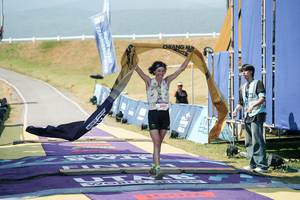 BIB: 
                            <button type="button" onclick="openModal(27208436)" class="btn btn-primary btn-sm float-right btn-popup" data-toggle="modal" data-target=".modal-high-quality">
                        <i class="fas fa-shopping-cart"></i> Add to Cart
                    </button>
                                            <button type="button" onclick="isThisMe(27208436, true)" class="btn btn-success btn-sm float-right btn-popup btn-isme hidden" data-toggle="tooltip" data-placement="bottom" title="นี่คือรูปของคุณใช่ไหม คลิกที่นี่เพื่อเอาเข้าอัลบั้ม">
                        <i class="fas fa-plus"></i> Add to album
                    </button>
                    <button type="button" onclick="isThisMe(27208436, false)" class="btn btn-warning btn-sm float-right btn-popup btn-isnotme hidden">
                        <i class="fas fa-ban"></i> Remove from album
                    </button>