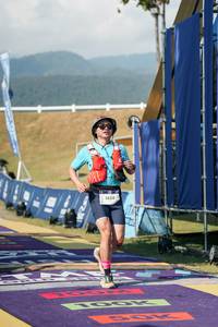 BIB: 
                            <button type="button" onclick="openModal(27272219)" class="btn btn-primary btn-sm float-right btn-popup" data-toggle="modal" data-target=".modal-high-quality">
                        <i class="fas fa-shopping-cart"></i> Add to Cart
                    </button>
                                            <button type="button" onclick="isThisMe(27272219, true)" class="btn btn-success btn-sm float-right btn-popup btn-isme hidden" data-toggle="tooltip" data-placement="bottom" title="นี่คือรูปของคุณใช่ไหม คลิกที่นี่เพื่อเอาเข้าอัลบั้ม">
                        <i class="fas fa-plus"></i> Add to album
                    </button>
                    <button type="button" onclick="isThisMe(27272219, false)" class="btn btn-warning btn-sm float-right btn-popup btn-isnotme hidden">
                        <i class="fas fa-ban"></i> Remove from album
                    </button>