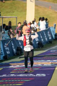 BIB: 
                            <button type="button" onclick="openModal(27196564)" class="btn btn-primary btn-sm float-right btn-popup" data-toggle="modal" data-target=".modal-high-quality">
                        <i class="fas fa-shopping-cart"></i> Add to Cart
                    </button>
                                            <button type="button" onclick="isThisMe(27196564, true)" class="btn btn-success btn-sm float-right btn-popup btn-isme hidden" data-toggle="tooltip" data-placement="bottom" title="นี่คือรูปของคุณใช่ไหม คลิกที่นี่เพื่อเอาเข้าอัลบั้ม">
                        <i class="fas fa-plus"></i> Add to album
                    </button>
                    <button type="button" onclick="isThisMe(27196564, false)" class="btn btn-warning btn-sm float-right btn-popup btn-isnotme hidden">
                        <i class="fas fa-ban"></i> Remove from album
                    </button>