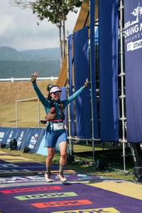 BIB: 
                            <button type="button" onclick="openModal(27275838)" class="btn btn-primary btn-sm float-right btn-popup" data-toggle="modal" data-target=".modal-high-quality">
                        <i class="fas fa-shopping-cart"></i> Add to Cart
                    </button>
                                            <button type="button" onclick="isThisMe(27275838, true)" class="btn btn-success btn-sm float-right btn-popup btn-isme hidden" data-toggle="tooltip" data-placement="bottom" title="นี่คือรูปของคุณใช่ไหม คลิกที่นี่เพื่อเอาเข้าอัลบั้ม">
                        <i class="fas fa-plus"></i> Add to album
                    </button>
                    <button type="button" onclick="isThisMe(27275838, false)" class="btn btn-warning btn-sm float-right btn-popup btn-isnotme hidden">
                        <i class="fas fa-ban"></i> Remove from album
                    </button>