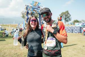 BIB: 
                            <button type="button" onclick="openModal(27209884)" class="btn btn-primary btn-sm float-right btn-popup" data-toggle="modal" data-target=".modal-high-quality">
                        <i class="fas fa-shopping-cart"></i> Add to Cart
                    </button>
                                            <button type="button" onclick="isThisMe(27209884, true)" class="btn btn-success btn-sm float-right btn-popup btn-isme hidden" data-toggle="tooltip" data-placement="bottom" title="นี่คือรูปของคุณใช่ไหม คลิกที่นี่เพื่อเอาเข้าอัลบั้ม">
                        <i class="fas fa-plus"></i> Add to album
                    </button>
                    <button type="button" onclick="isThisMe(27209884, false)" class="btn btn-warning btn-sm float-right btn-popup btn-isnotme hidden">
                        <i class="fas fa-ban"></i> Remove from album
                    </button>