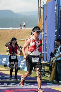 BIB: 
                            <button type="button" onclick="openModal(27200834)" class="btn btn-primary btn-sm float-right btn-popup" data-toggle="modal" data-target=".modal-high-quality">
                        <i class="fas fa-shopping-cart"></i> Add to Cart
                    </button>
                                            <button type="button" onclick="isThisMe(27200834, true)" class="btn btn-success btn-sm float-right btn-popup btn-isme hidden" data-toggle="tooltip" data-placement="bottom" title="นี่คือรูปของคุณใช่ไหม คลิกที่นี่เพื่อเอาเข้าอัลบั้ม">
                        <i class="fas fa-plus"></i> Add to album
                    </button>
                    <button type="button" onclick="isThisMe(27200834, false)" class="btn btn-warning btn-sm float-right btn-popup btn-isnotme hidden">
                        <i class="fas fa-ban"></i> Remove from album
                    </button>