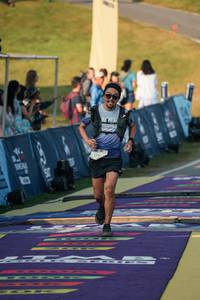 BIB: 
                            <button type="button" onclick="openModal(27196155)" class="btn btn-primary btn-sm float-right btn-popup" data-toggle="modal" data-target=".modal-high-quality">
                        <i class="fas fa-shopping-cart"></i> Add to Cart
                    </button>
                                            <button type="button" onclick="isThisMe(27196155, true)" class="btn btn-success btn-sm float-right btn-popup btn-isme hidden" data-toggle="tooltip" data-placement="bottom" title="นี่คือรูปของคุณใช่ไหม คลิกที่นี่เพื่อเอาเข้าอัลบั้ม">
                        <i class="fas fa-plus"></i> Add to album
                    </button>
                    <button type="button" onclick="isThisMe(27196155, false)" class="btn btn-warning btn-sm float-right btn-popup btn-isnotme hidden">
                        <i class="fas fa-ban"></i> Remove from album
                    </button>