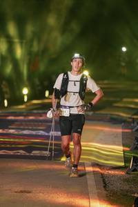 BIB: 
                            <button type="button" onclick="openModal(27179295)" class="btn btn-primary btn-sm float-right btn-popup" data-toggle="modal" data-target=".modal-high-quality">
                        <i class="fas fa-shopping-cart"></i> Add to Cart
                    </button>
                                            <button type="button" onclick="isThisMe(27179295, true)" class="btn btn-success btn-sm float-right btn-popup btn-isme hidden" data-toggle="tooltip" data-placement="bottom" title="นี่คือรูปของคุณใช่ไหม คลิกที่นี่เพื่อเอาเข้าอัลบั้ม">
                        <i class="fas fa-plus"></i> Add to album
                    </button>
                    <button type="button" onclick="isThisMe(27179295, false)" class="btn btn-warning btn-sm float-right btn-popup btn-isnotme hidden">
                        <i class="fas fa-ban"></i> Remove from album
                    </button>