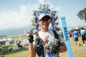 BIB: 
                            <button type="button" onclick="openModal(27210470)" class="btn btn-primary btn-sm float-right btn-popup" data-toggle="modal" data-target=".modal-high-quality">
                        <i class="fas fa-shopping-cart"></i> Add to Cart
                    </button>
                                            <button type="button" onclick="isThisMe(27210470, true)" class="btn btn-success btn-sm float-right btn-popup btn-isme hidden" data-toggle="tooltip" data-placement="bottom" title="นี่คือรูปของคุณใช่ไหม คลิกที่นี่เพื่อเอาเข้าอัลบั้ม">
                        <i class="fas fa-plus"></i> Add to album
                    </button>
                    <button type="button" onclick="isThisMe(27210470, false)" class="btn btn-warning btn-sm float-right btn-popup btn-isnotme hidden">
                        <i class="fas fa-ban"></i> Remove from album
                    </button>