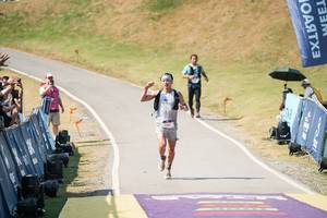 BIB: 
                            <button type="button" onclick="openModal(27202227)" class="btn btn-primary btn-sm float-right btn-popup" data-toggle="modal" data-target=".modal-high-quality">
                        <i class="fas fa-shopping-cart"></i> Add to Cart
                    </button>
                                            <button type="button" onclick="isThisMe(27202227, true)" class="btn btn-success btn-sm float-right btn-popup btn-isme hidden" data-toggle="tooltip" data-placement="bottom" title="นี่คือรูปของคุณใช่ไหม คลิกที่นี่เพื่อเอาเข้าอัลบั้ม">
                        <i class="fas fa-plus"></i> Add to album
                    </button>
                    <button type="button" onclick="isThisMe(27202227, false)" class="btn btn-warning btn-sm float-right btn-popup btn-isnotme hidden">
                        <i class="fas fa-ban"></i> Remove from album
                    </button>