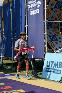 BIB: 
                            <button type="button" onclick="openModal(27273602)" class="btn btn-primary btn-sm float-right btn-popup" data-toggle="modal" data-target=".modal-high-quality">
                        <i class="fas fa-shopping-cart"></i> Add to Cart
                    </button>
                                            <button type="button" onclick="isThisMe(27273602, true)" class="btn btn-success btn-sm float-right btn-popup btn-isme hidden" data-toggle="tooltip" data-placement="bottom" title="นี่คือรูปของคุณใช่ไหม คลิกที่นี่เพื่อเอาเข้าอัลบั้ม">
                        <i class="fas fa-plus"></i> Add to album
                    </button>
                    <button type="button" onclick="isThisMe(27273602, false)" class="btn btn-warning btn-sm float-right btn-popup btn-isnotme hidden">
                        <i class="fas fa-ban"></i> Remove from album
                    </button>