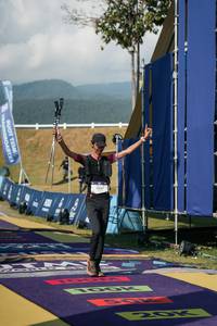 BIB: 
                            <button type="button" onclick="openModal(27217194)" class="btn btn-primary btn-sm float-right btn-popup" data-toggle="modal" data-target=".modal-high-quality">
                        <i class="fas fa-shopping-cart"></i> Add to Cart
                    </button>
                                            <button type="button" onclick="isThisMe(27217194, true)" class="btn btn-success btn-sm float-right btn-popup btn-isme hidden" data-toggle="tooltip" data-placement="bottom" title="นี่คือรูปของคุณใช่ไหม คลิกที่นี่เพื่อเอาเข้าอัลบั้ม">
                        <i class="fas fa-plus"></i> Add to album
                    </button>
                    <button type="button" onclick="isThisMe(27217194, false)" class="btn btn-warning btn-sm float-right btn-popup btn-isnotme hidden">
                        <i class="fas fa-ban"></i> Remove from album
                    </button>