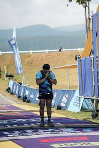 BIB: 
                            <button type="button" onclick="openModal(27201534)" class="btn btn-primary btn-sm float-right btn-popup" data-toggle="modal" data-target=".modal-high-quality">
                        <i class="fas fa-shopping-cart"></i> Add to Cart
                    </button>
                                            <button type="button" onclick="isThisMe(27201534, true)" class="btn btn-success btn-sm float-right btn-popup btn-isme hidden" data-toggle="tooltip" data-placement="bottom" title="นี่คือรูปของคุณใช่ไหม คลิกที่นี่เพื่อเอาเข้าอัลบั้ม">
                        <i class="fas fa-plus"></i> Add to album
                    </button>
                    <button type="button" onclick="isThisMe(27201534, false)" class="btn btn-warning btn-sm float-right btn-popup btn-isnotme hidden">
                        <i class="fas fa-ban"></i> Remove from album
                    </button>