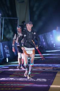 BIB: 
                            <button type="button" onclick="openModal(27184145)" class="btn btn-primary btn-sm float-right btn-popup" data-toggle="modal" data-target=".modal-high-quality">
                        <i class="fas fa-shopping-cart"></i> Add to Cart
                    </button>
                                            <button type="button" onclick="isThisMe(27184145, true)" class="btn btn-success btn-sm float-right btn-popup btn-isme hidden" data-toggle="tooltip" data-placement="bottom" title="นี่คือรูปของคุณใช่ไหม คลิกที่นี่เพื่อเอาเข้าอัลบั้ม">
                        <i class="fas fa-plus"></i> Add to album
                    </button>
                    <button type="button" onclick="isThisMe(27184145, false)" class="btn btn-warning btn-sm float-right btn-popup btn-isnotme hidden">
                        <i class="fas fa-ban"></i> Remove from album
                    </button>