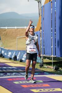 BIB: 
                            <button type="button" onclick="openModal(27205889)" class="btn btn-primary btn-sm float-right btn-popup" data-toggle="modal" data-target=".modal-high-quality">
                        <i class="fas fa-shopping-cart"></i> Add to Cart
                    </button>
                                            <button type="button" onclick="isThisMe(27205889, true)" class="btn btn-success btn-sm float-right btn-popup btn-isme hidden" data-toggle="tooltip" data-placement="bottom" title="นี่คือรูปของคุณใช่ไหม คลิกที่นี่เพื่อเอาเข้าอัลบั้ม">
                        <i class="fas fa-plus"></i> Add to album
                    </button>
                    <button type="button" onclick="isThisMe(27205889, false)" class="btn btn-warning btn-sm float-right btn-popup btn-isnotme hidden">
                        <i class="fas fa-ban"></i> Remove from album
                    </button>