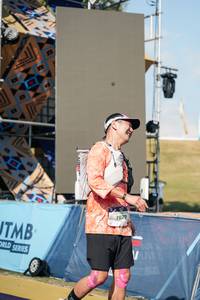 BIB: 
                            <button type="button" onclick="openModal(27270736)" class="btn btn-primary btn-sm float-right btn-popup" data-toggle="modal" data-target=".modal-high-quality">
                        <i class="fas fa-shopping-cart"></i> Add to Cart
                    </button>
                                            <button type="button" onclick="isThisMe(27270736, true)" class="btn btn-success btn-sm float-right btn-popup btn-isme hidden" data-toggle="tooltip" data-placement="bottom" title="นี่คือรูปของคุณใช่ไหม คลิกที่นี่เพื่อเอาเข้าอัลบั้ม">
                        <i class="fas fa-plus"></i> Add to album
                    </button>
                    <button type="button" onclick="isThisMe(27270736, false)" class="btn btn-warning btn-sm float-right btn-popup btn-isnotme hidden">
                        <i class="fas fa-ban"></i> Remove from album
                    </button>