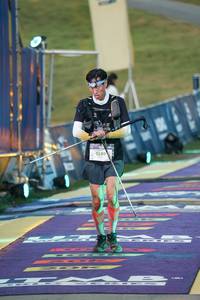 BIB: 
                            <button type="button" onclick="openModal(27187682)" class="btn btn-primary btn-sm float-right btn-popup" data-toggle="modal" data-target=".modal-high-quality">
                        <i class="fas fa-shopping-cart"></i> Add to Cart
                    </button>
                                            <button type="button" onclick="isThisMe(27187682, true)" class="btn btn-success btn-sm float-right btn-popup btn-isme hidden" data-toggle="tooltip" data-placement="bottom" title="นี่คือรูปของคุณใช่ไหม คลิกที่นี่เพื่อเอาเข้าอัลบั้ม">
                        <i class="fas fa-plus"></i> Add to album
                    </button>
                    <button type="button" onclick="isThisMe(27187682, false)" class="btn btn-warning btn-sm float-right btn-popup btn-isnotme hidden">
                        <i class="fas fa-ban"></i> Remove from album
                    </button>