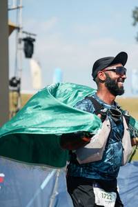 BIB: 
                            <button type="button" onclick="openModal(27274960)" class="btn btn-primary btn-sm float-right btn-popup" data-toggle="modal" data-target=".modal-high-quality">
                        <i class="fas fa-shopping-cart"></i> Add to Cart
                    </button>
                                            <button type="button" onclick="isThisMe(27274960, true)" class="btn btn-success btn-sm float-right btn-popup btn-isme hidden" data-toggle="tooltip" data-placement="bottom" title="นี่คือรูปของคุณใช่ไหม คลิกที่นี่เพื่อเอาเข้าอัลบั้ม">
                        <i class="fas fa-plus"></i> Add to album
                    </button>
                    <button type="button" onclick="isThisMe(27274960, false)" class="btn btn-warning btn-sm float-right btn-popup btn-isnotme hidden">
                        <i class="fas fa-ban"></i> Remove from album
                    </button>