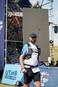 BIB: 
                            <button type="button" onclick="openModal(27277774)" class="btn btn-primary btn-sm float-right btn-popup" data-toggle="modal" data-target=".modal-high-quality">
                        <i class="fas fa-shopping-cart"></i> Add to Cart
                    </button>
                                            <button type="button" onclick="isThisMe(27277774, true)" class="btn btn-success btn-sm float-right btn-popup btn-isme hidden" data-toggle="tooltip" data-placement="bottom" title="นี่คือรูปของคุณใช่ไหม คลิกที่นี่เพื่อเอาเข้าอัลบั้ม">
                        <i class="fas fa-plus"></i> Add to album
                    </button>
                    <button type="button" onclick="isThisMe(27277774, false)" class="btn btn-warning btn-sm float-right btn-popup btn-isnotme hidden">
                        <i class="fas fa-ban"></i> Remove from album
                    </button>